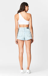 PANDORA TITANIA SHORT