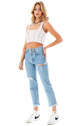 EMELIA MORADO JEAN