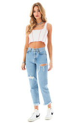 EMELIA MORADO JEAN