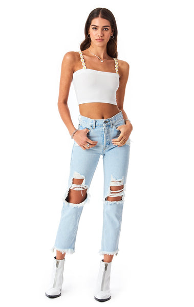 EMELIA JACKSON JEAN