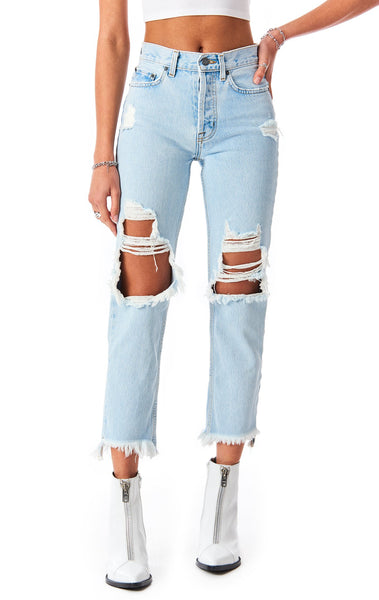 EMELIA JACKSON JEAN