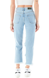 EMELIA INDIUM JEAN