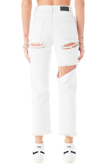 EMELIA BACK SLASH  JEAN?id=27948870369303