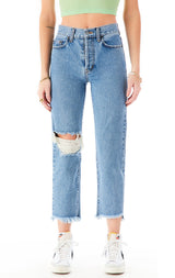EMELIA JACKSON JEAN?id=27949900038167