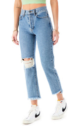 EMELIA JACKSON JEAN 1?id=27949899939863