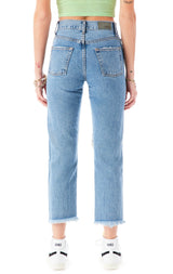 EMELIA JACKSON JEAN 2?id=27949899972631