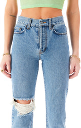 EMELIA JACKSON JEAN 3?id=27949900005399