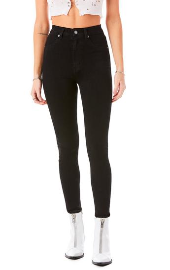 THESEUS SKINNY JEAN