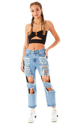 HERMIA GABBRO JEAN 1