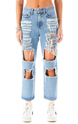 HERMIA GABBRO JEAN