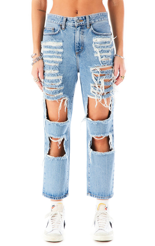 HERMIA GABBRO JEAN