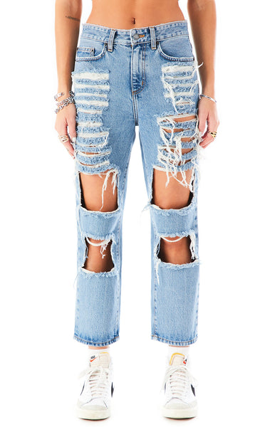 HERMIA GABBRO JEAN