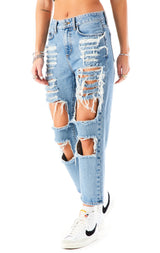 HERMIA GABBRO JEAN 3