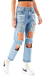 HERMIA GABBRO JEAN 2