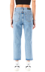 HERMIA GABBRO JEAN 5