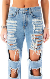 HERMIA GABBRO JEAN 6