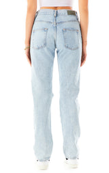 ALEXAS OPALITE JEAN 3