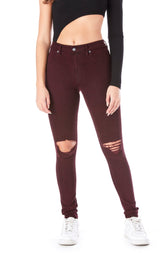 ROBIN SKINNY JEAN