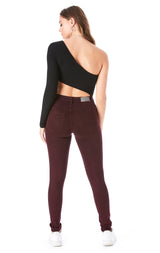 ROBIN SKINNY JEAN
