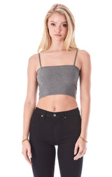 ROBIN SKINNY JEAN