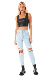 EMELIA JACKSON JEAN