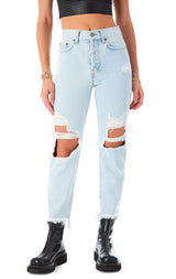 EMELIA JACKSON JEAN