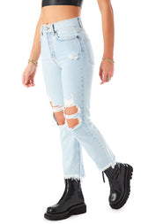 EMELIA JACKSON JEAN