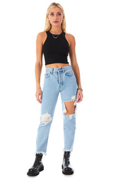  EMELIA ZADIE JEAN 3