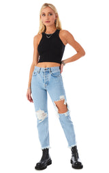 EMELIA ZADIE JEAN 1