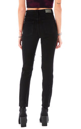 ALEXANDER SUPER SHRED JEAN