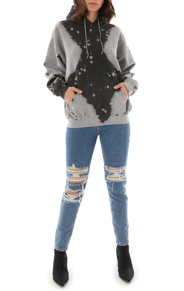 BLEACH HOODIE
