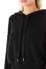 SWEATER HOODIE