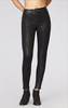 3180 Wax High Rise Skinny Jean