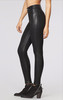 3180 Wax High Rise Skinny Jean