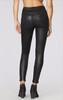 3180 Wax High Rise Skinny Jean