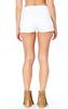 2271 HIGH-RISE FITTED SHORT