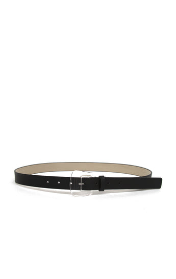 B-LOW THE BELT CECE MINI LEATHER BELT