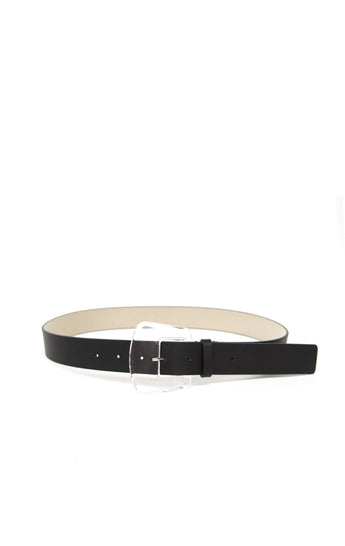 B-LOW THE BELT CECE HIP BELT