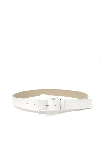 B-LOW THE BELT CECE HIP BELT