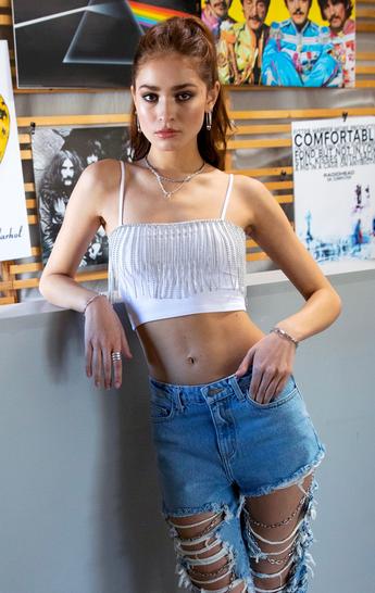 HERMIA GEMMA JEAN