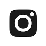 instagram icon