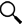 search icon